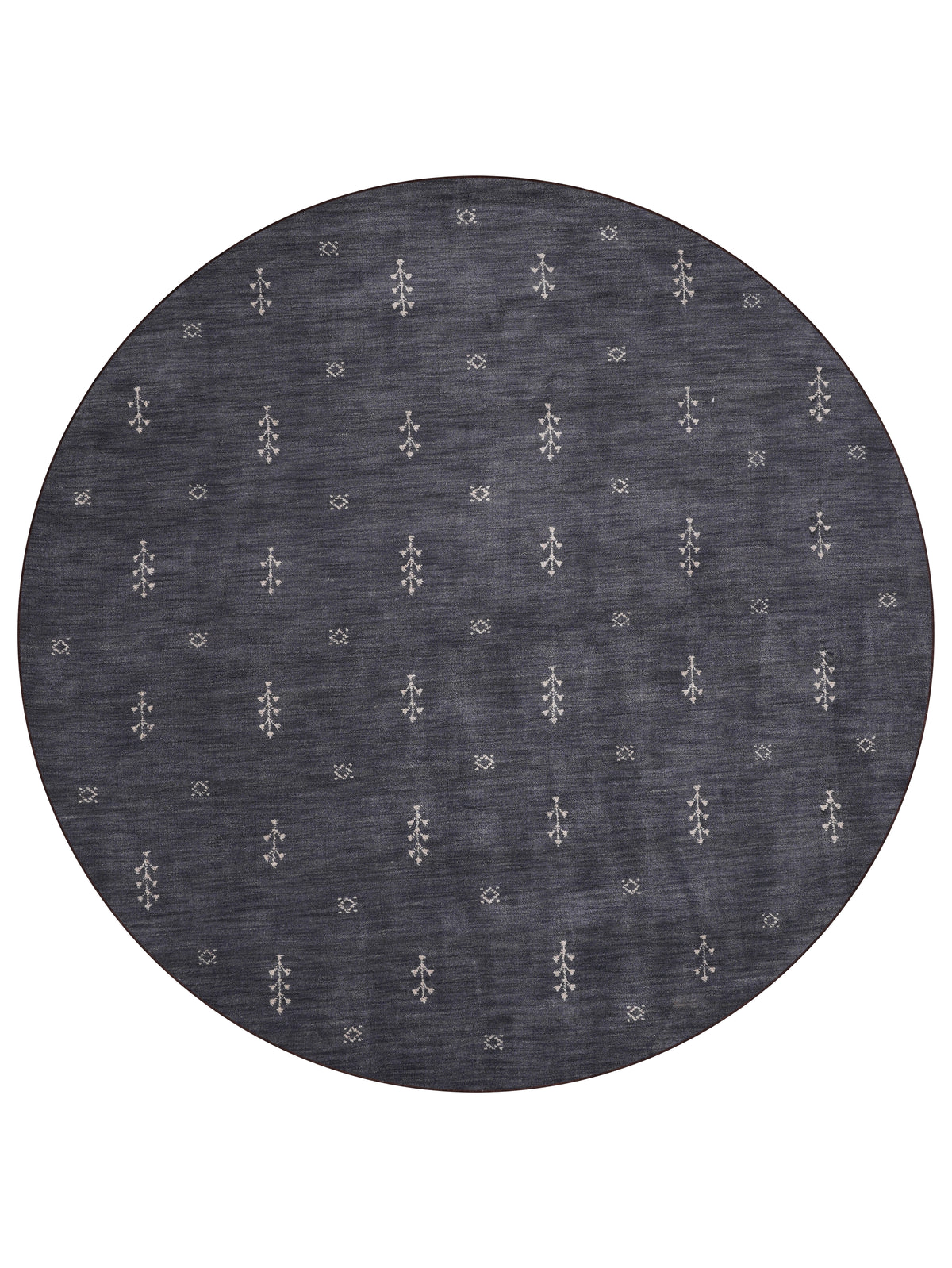 Lille Premium Hand Knotted Wool Rug