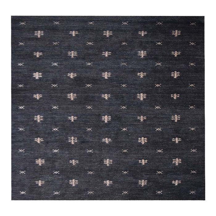 Lille Premium Hand Knotted Wool Rug