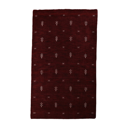 Lille Premium Hand Knotted Wool Rug