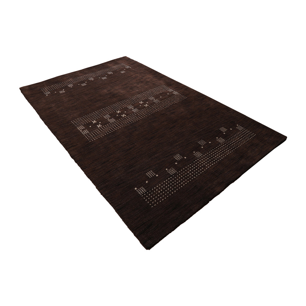 Ipswich Premium Hand Knotted Wool Rug