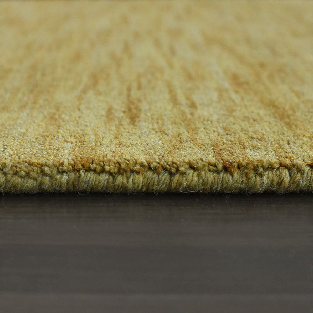 Ipswich Premium Hand Knotted Wool Rug
