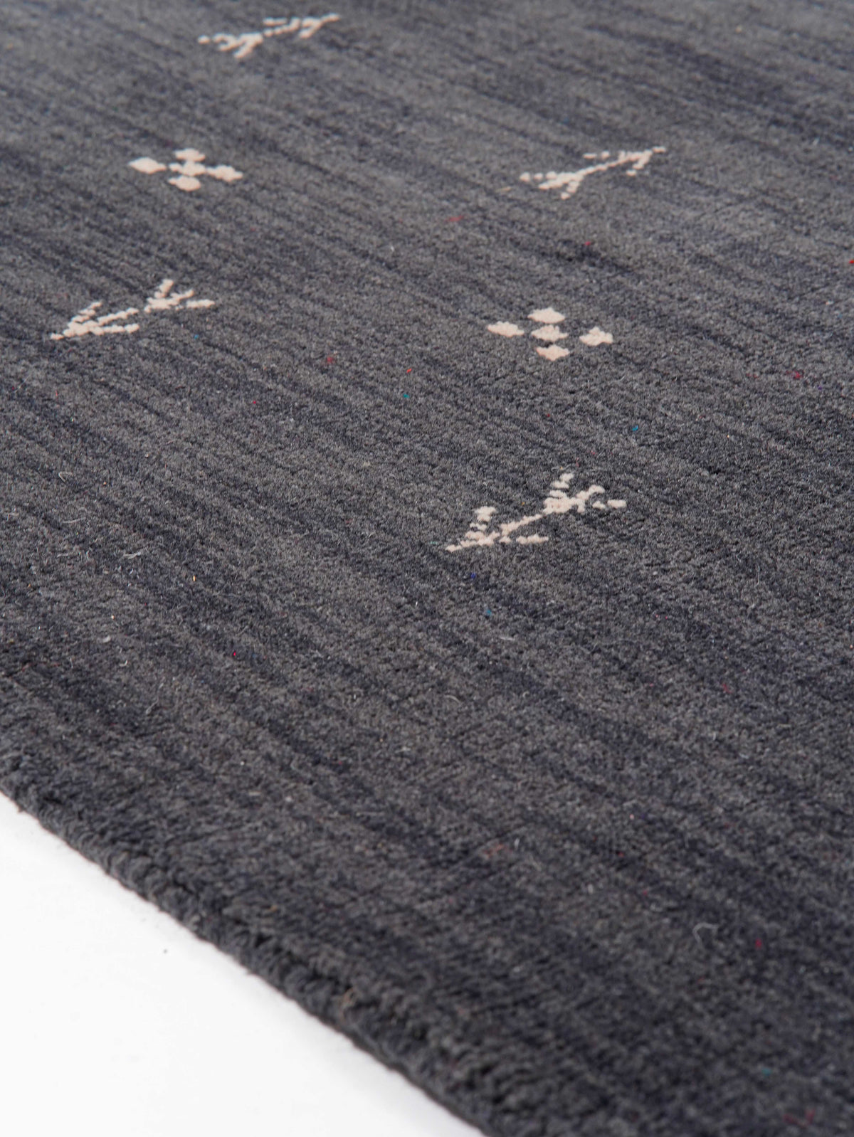 Dalian Premium Hand Knotted Wool Rug