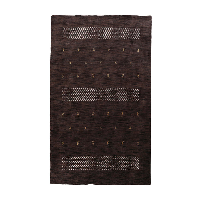 Colombo Premium Hand Knotted Wool Rug
