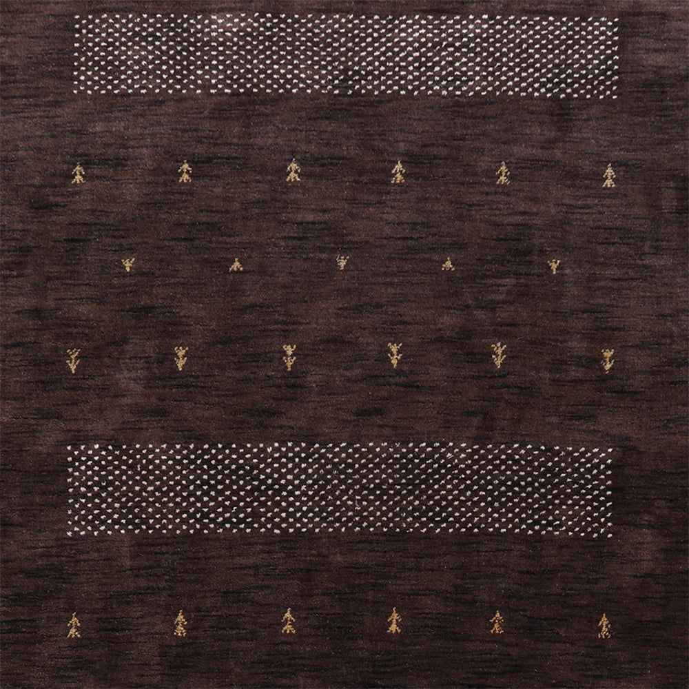 Colombo Premium Hand Knotted Wool Rug