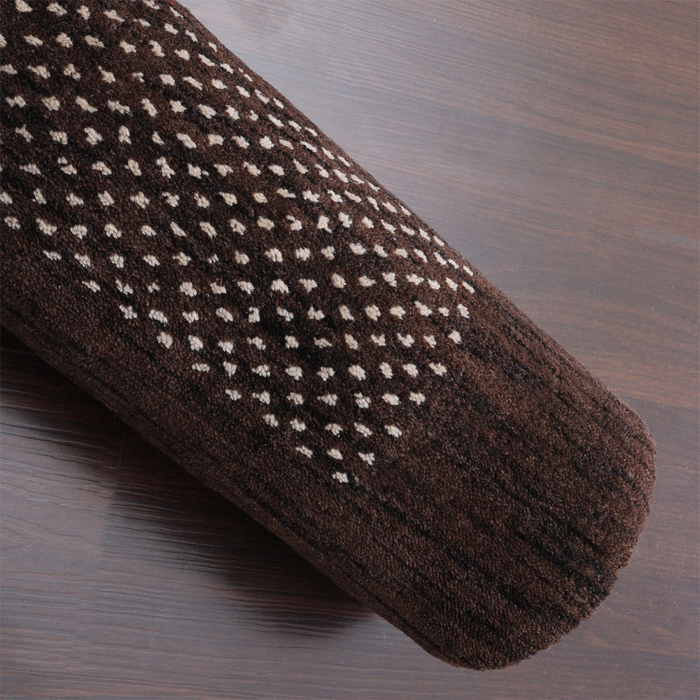 Colombo Premium Hand Knotted Wool Rug