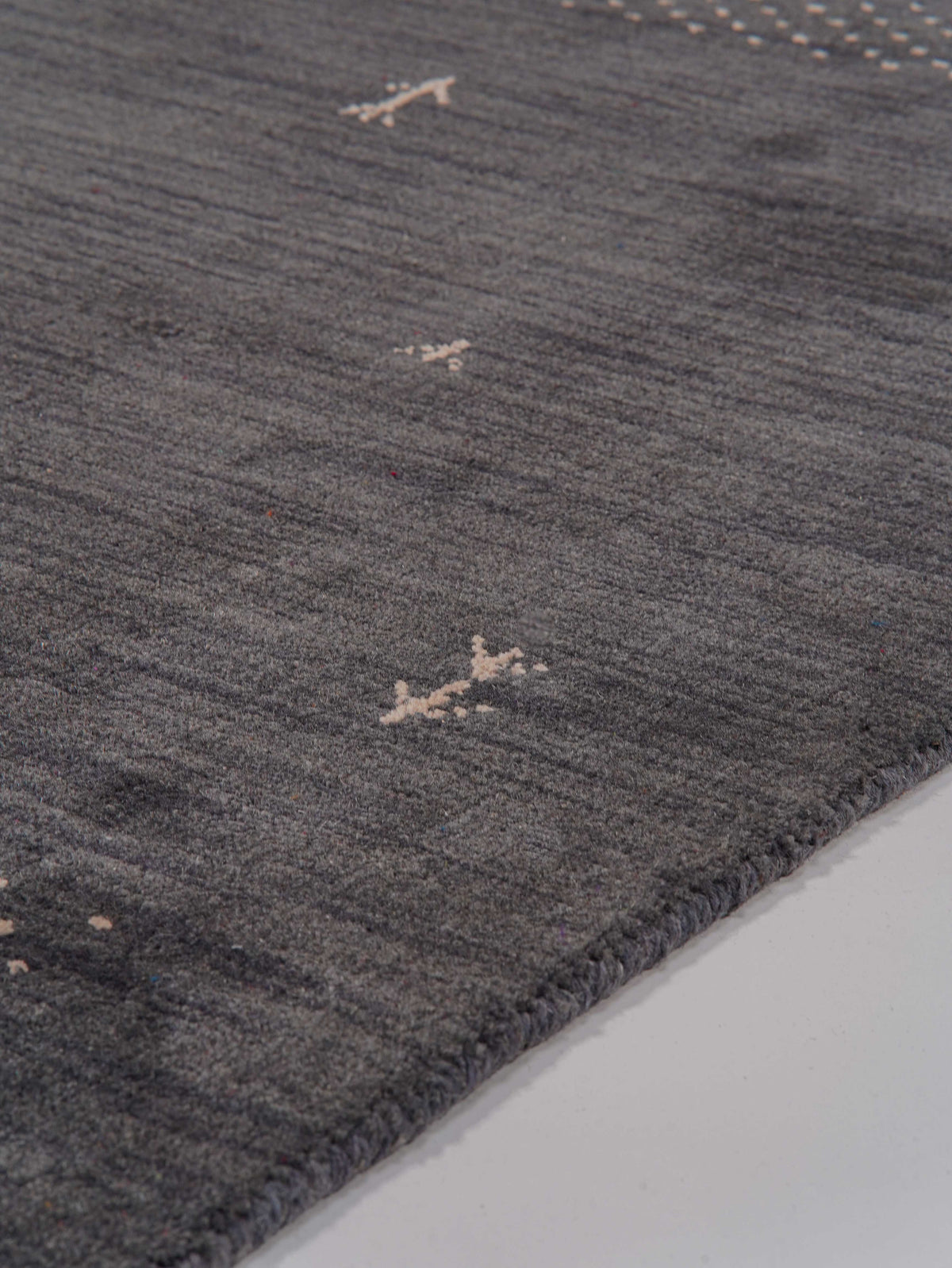 Colombo Premium Hand Knotted Wool Rug