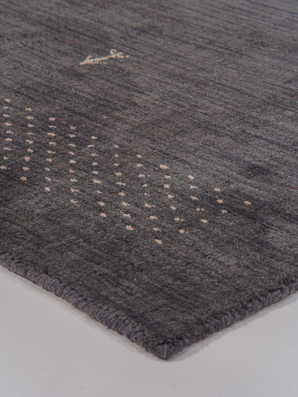 Colombo Premium Hand Knotted Wool Rug