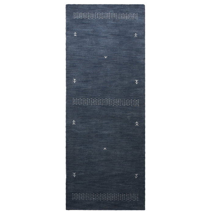 Colombo Premium Hand Knotted Wool Rug