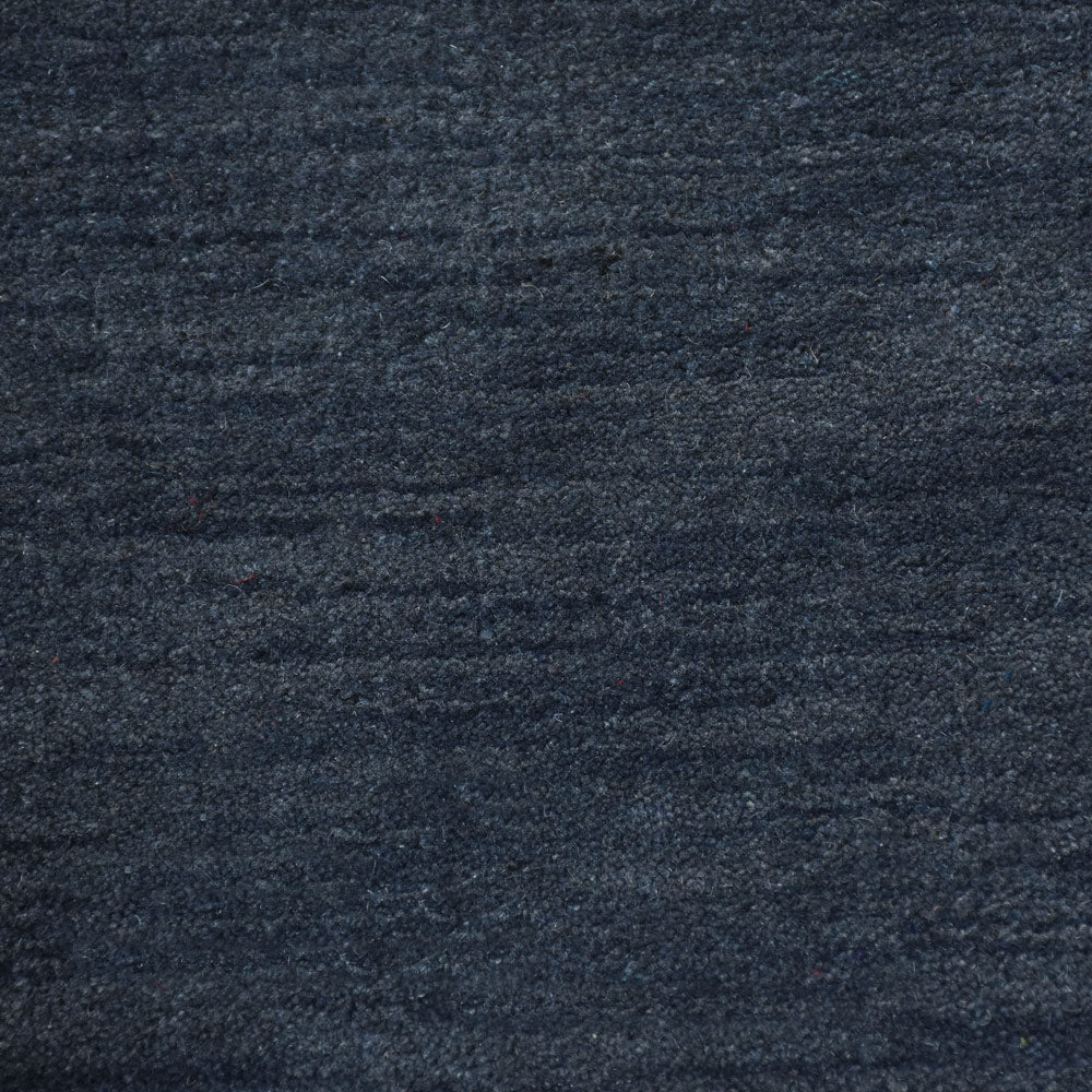 Colombo Premium Hand Knotted Wool Rug