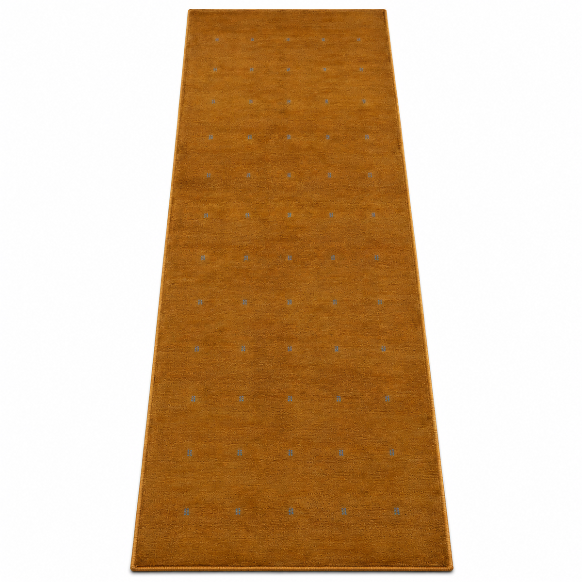 Colombo Premium Hand Knotted Wool Rug
