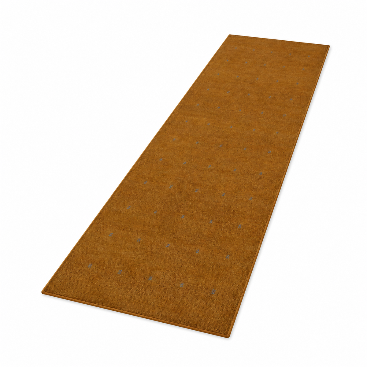 Colombo Premium Hand Knotted Wool Rug