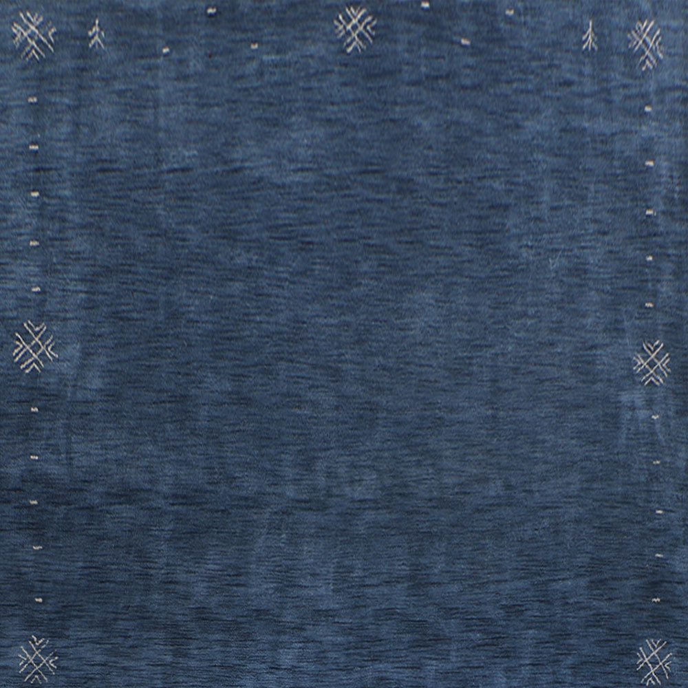 Brasilia Premium Hand Knotted Wool Rug