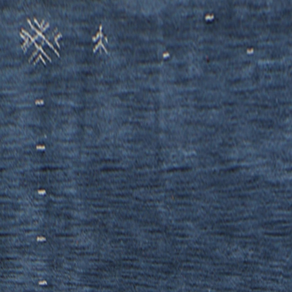 Brasilia Premium Hand Knotted Wool Rug
