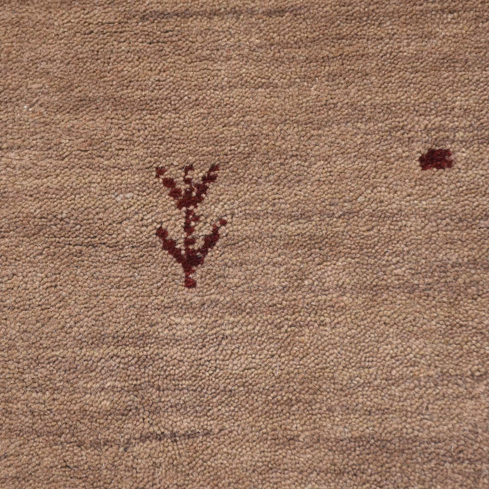Brasilia Premium Hand Knotted Wool Rug