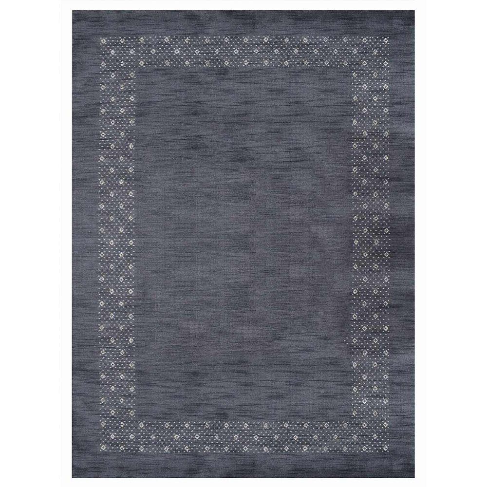 Tallinn Premium Hand Knotted Wool Rug
