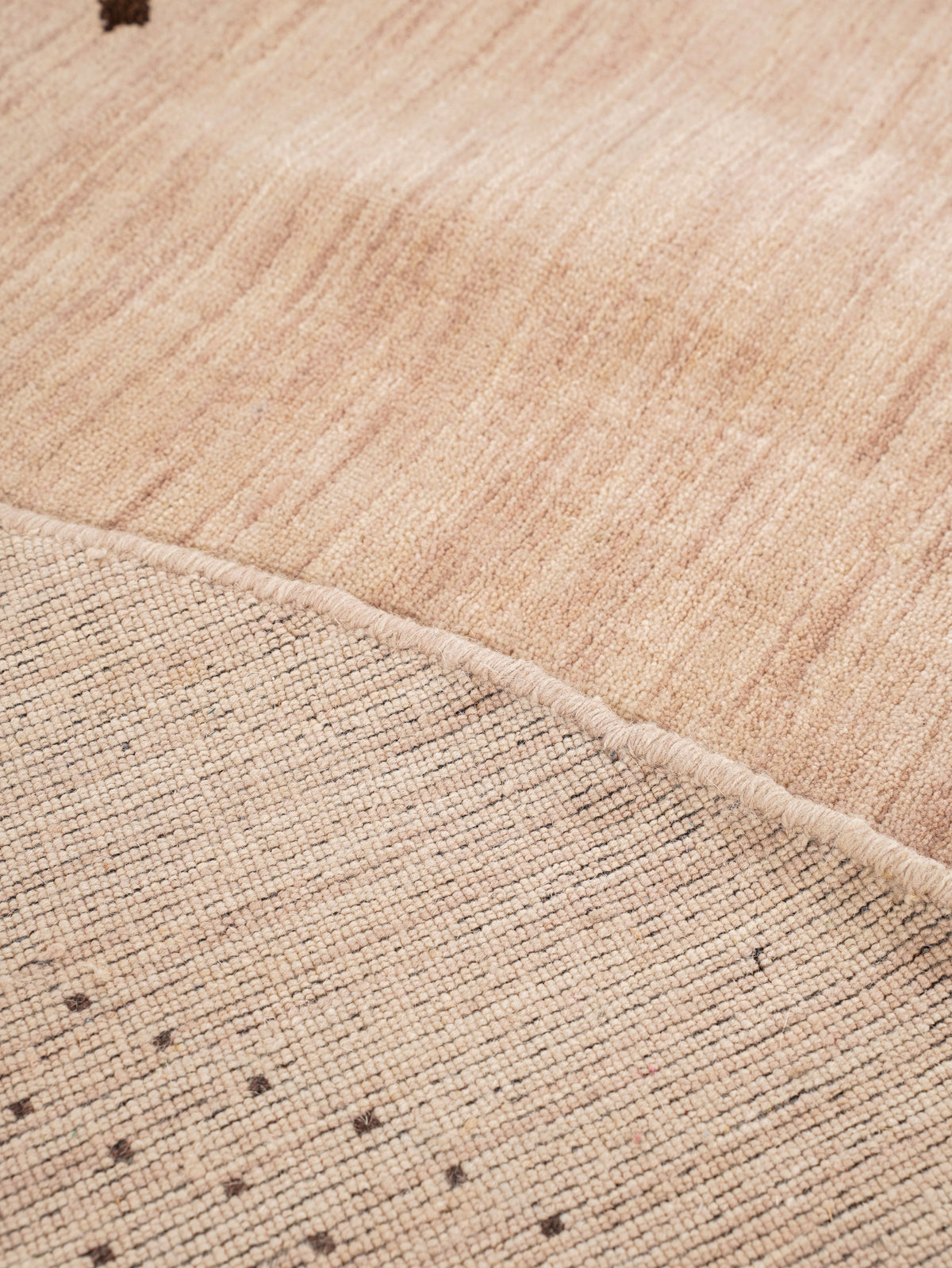 Shenzhen Premium Hand Knotted Wool Rug