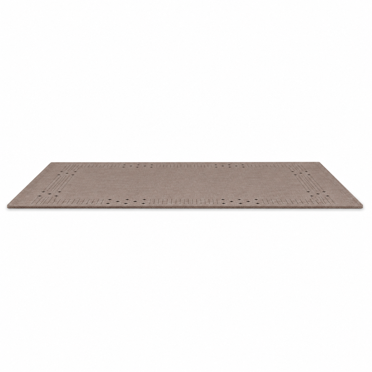 Shenzhen Premium Hand Knotted Wool Rug
