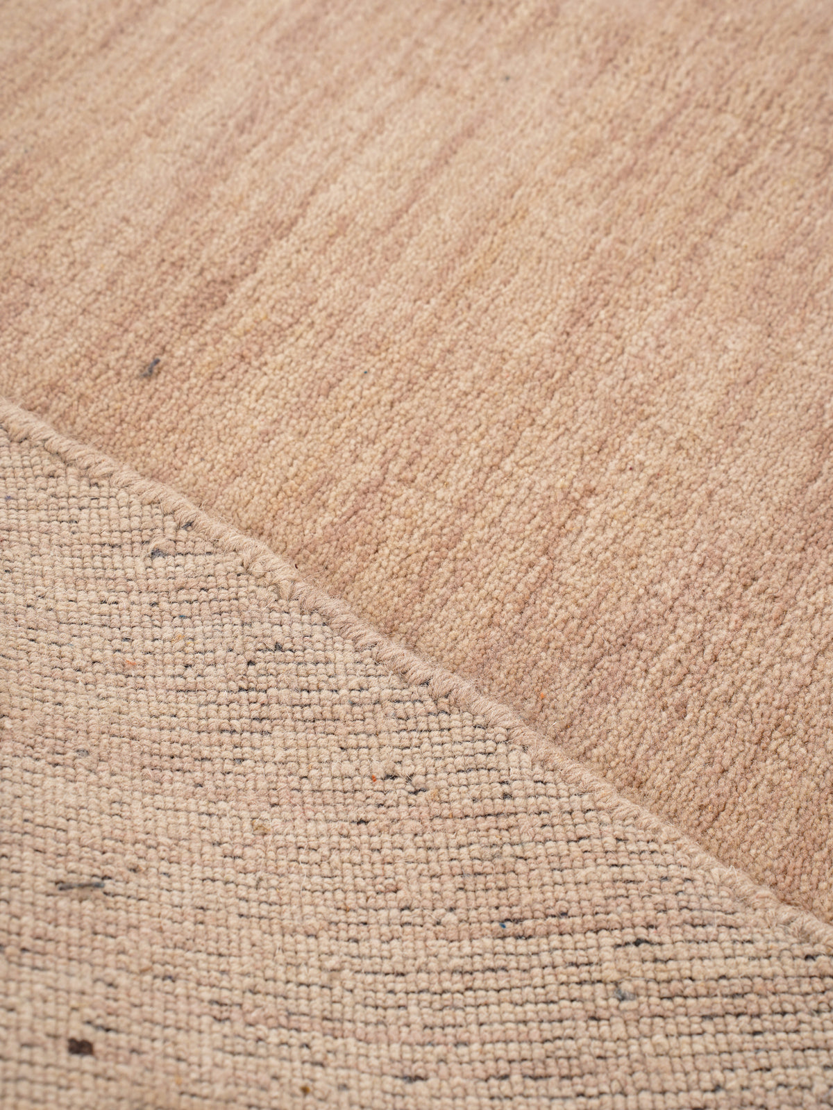 Shenzhen Premium Hand Knotted Wool Rug