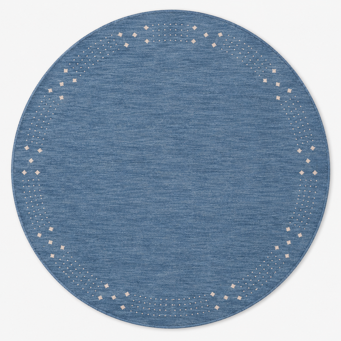 Shenzhen Premium Hand Knotted Wool Rug