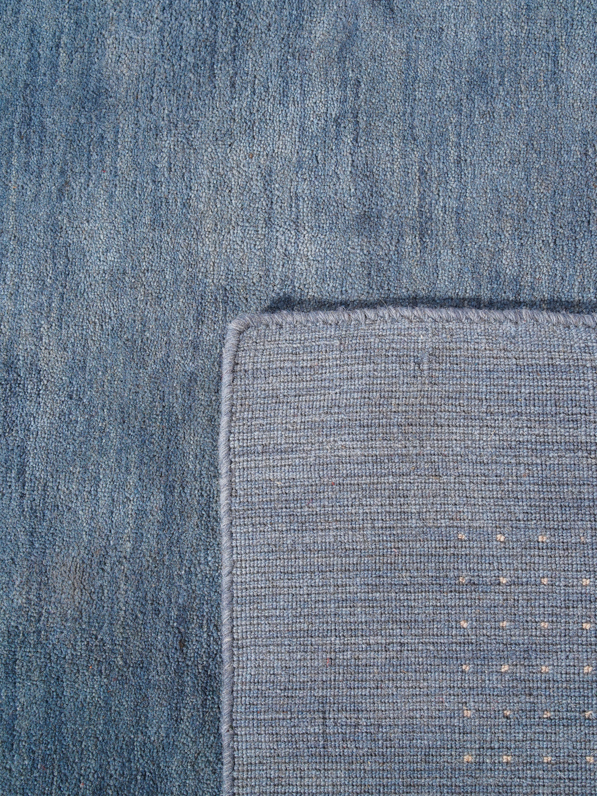 Shenzhen Premium Hand Knotted Wool Rug