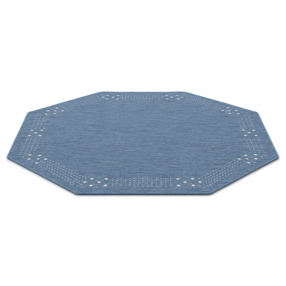 Shenzhen Premium Hand Knotted Wool Rug