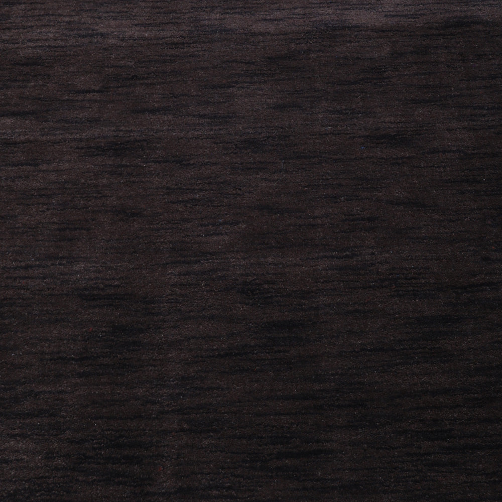 Shenzhen Premium Hand Knotted Wool Rug