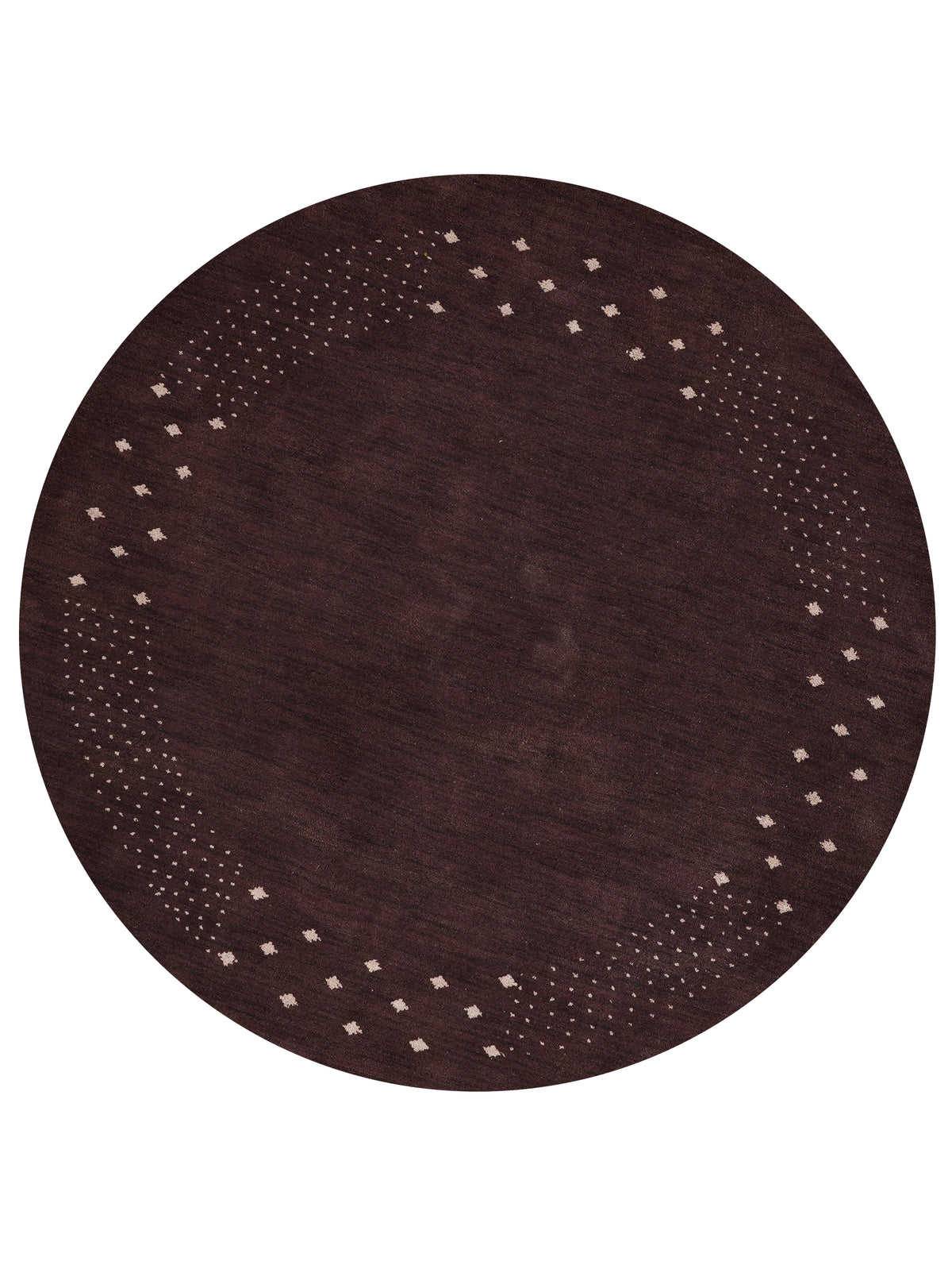 Shenzhen Premium Hand Knotted Wool Rug