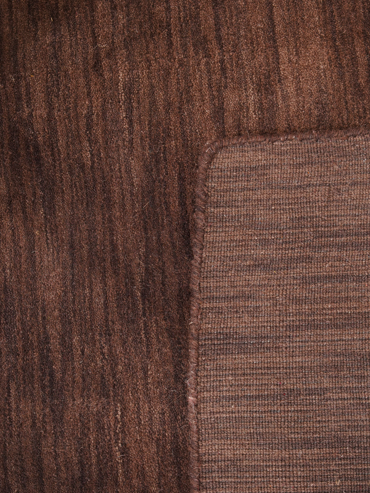 Shenzhen Premium Hand Knotted Wool Rug