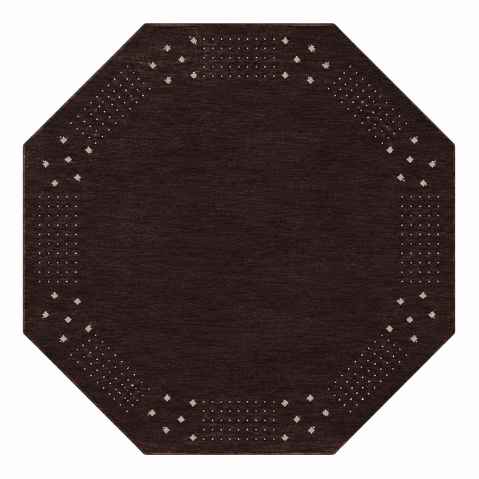 Shenzhen Premium Hand Knotted Wool Rug