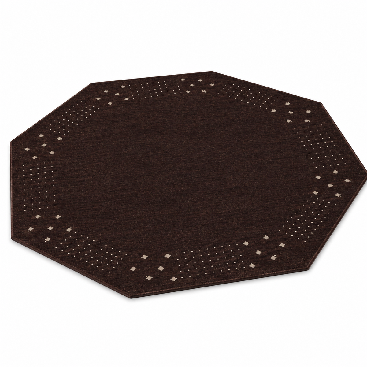 Shenzhen Premium Hand Knotted Wool Rug