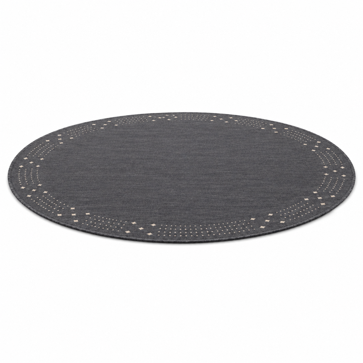 Shenzhen Premium Hand Knotted Wool Rug
