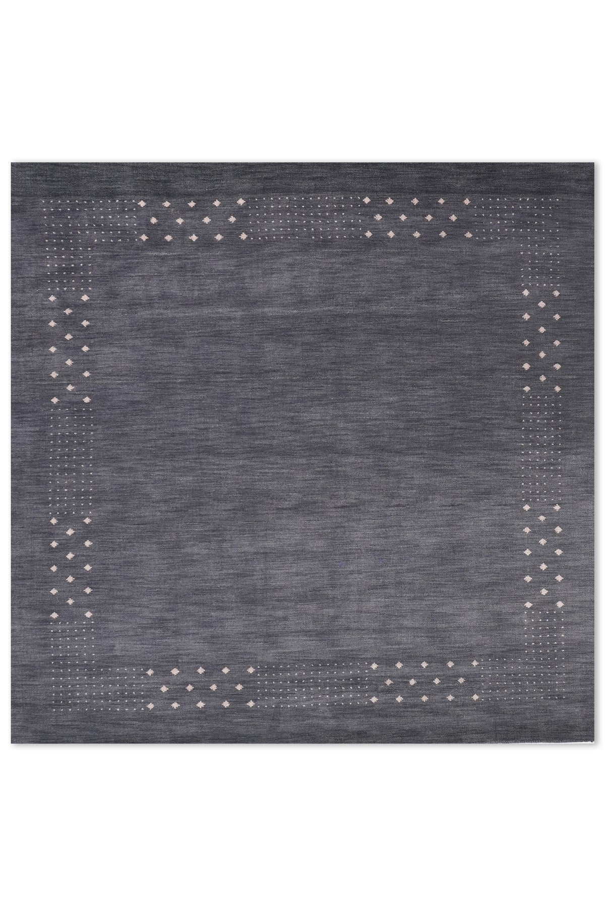Shenzhen Premium Hand Knotted Wool Rug