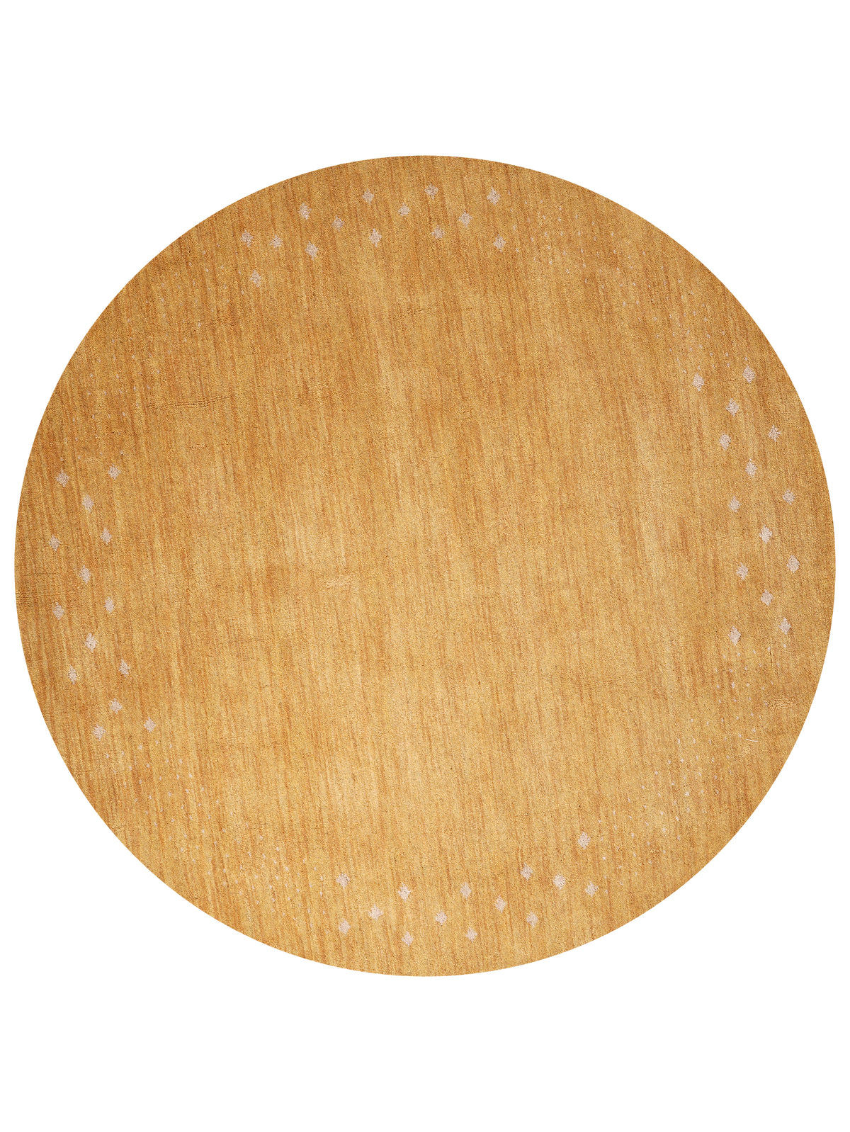 Shenzhen Premium Hand Knotted Wool Rug
