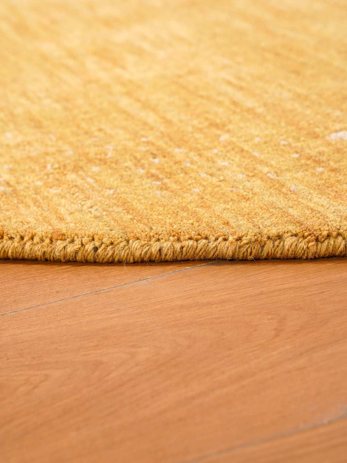 Shenzhen Premium Hand Knotted Wool Rug