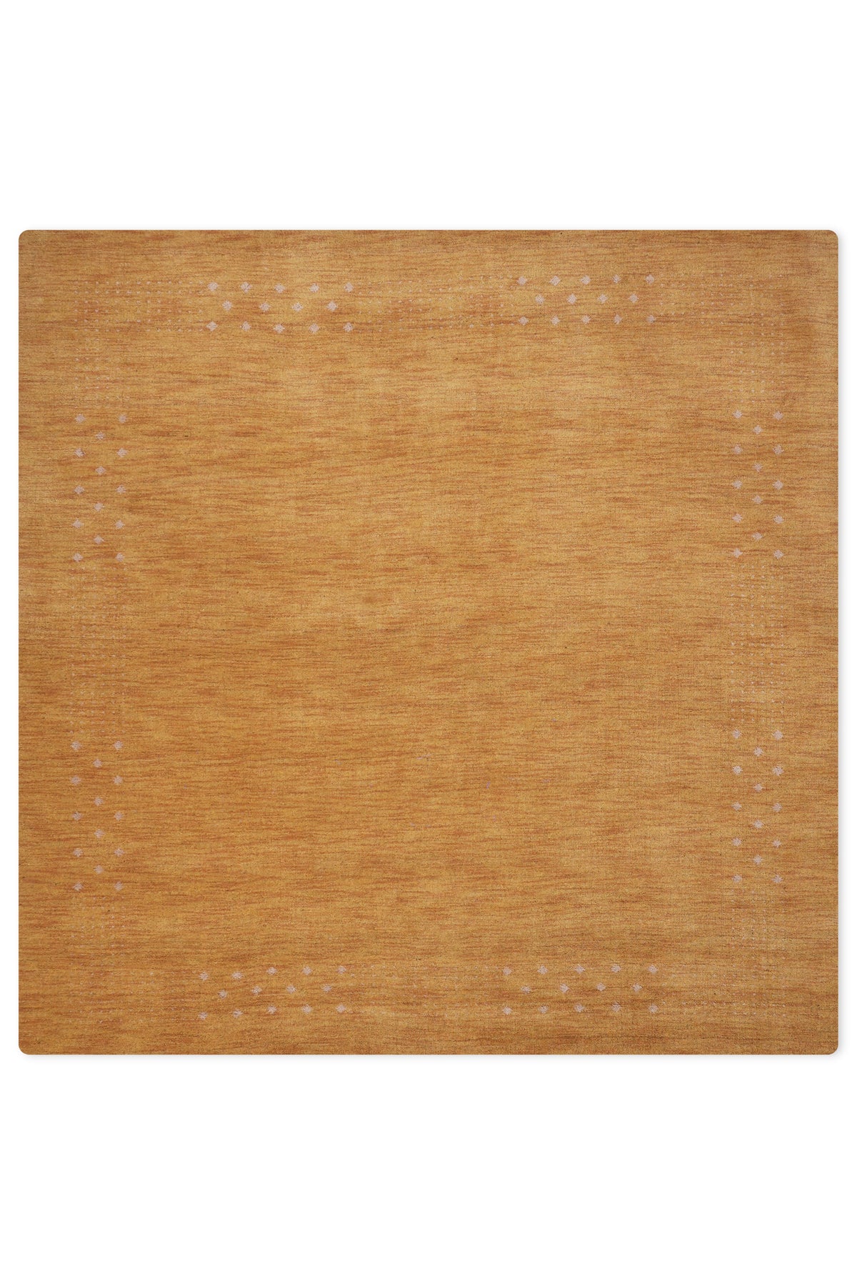 Shenzhen Premium Hand Knotted Wool Rug