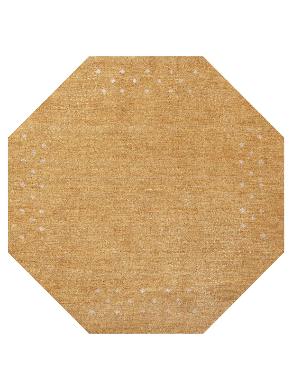 Shenzhen Premium Hand Knotted Wool Rug