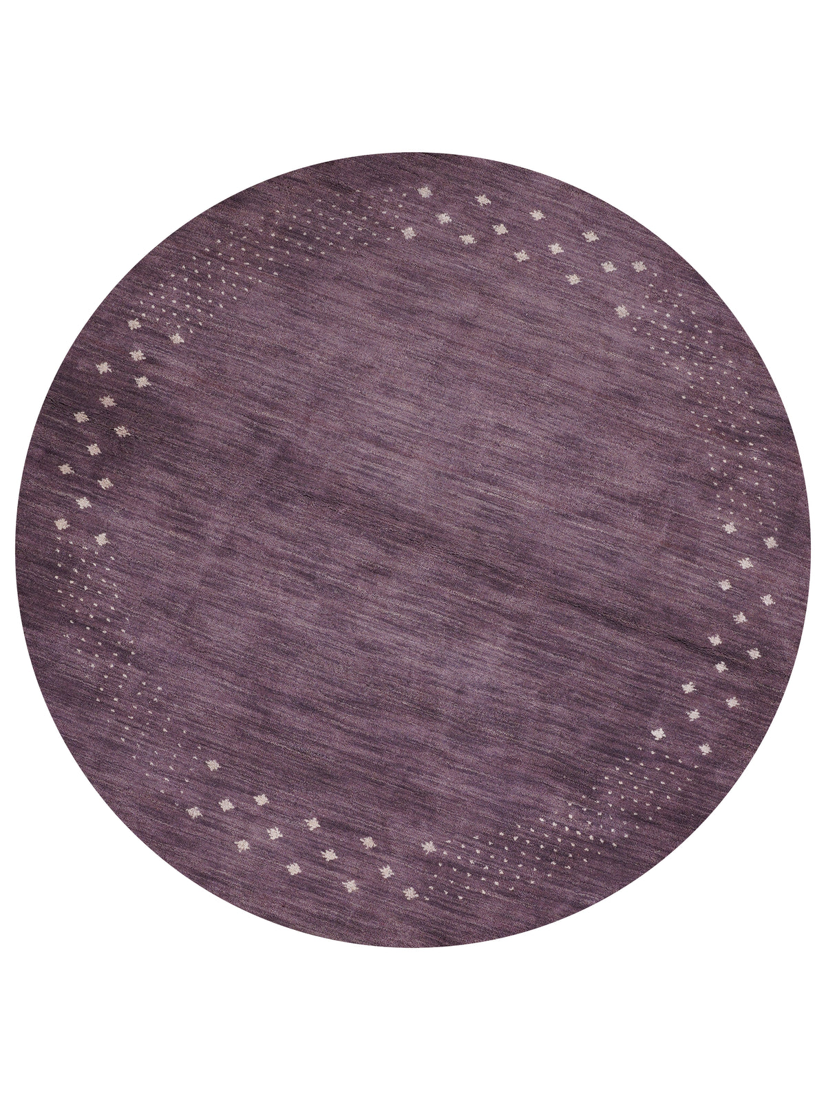Shenzhen Premium Hand Knotted Wool Rug