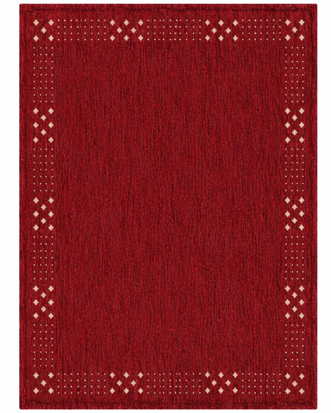 Shenzhen Premium Hand Knotted Wool Rug