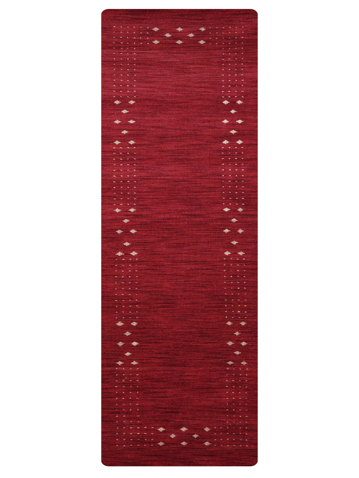 Shenzhen Premium Hand Knotted Wool Rug