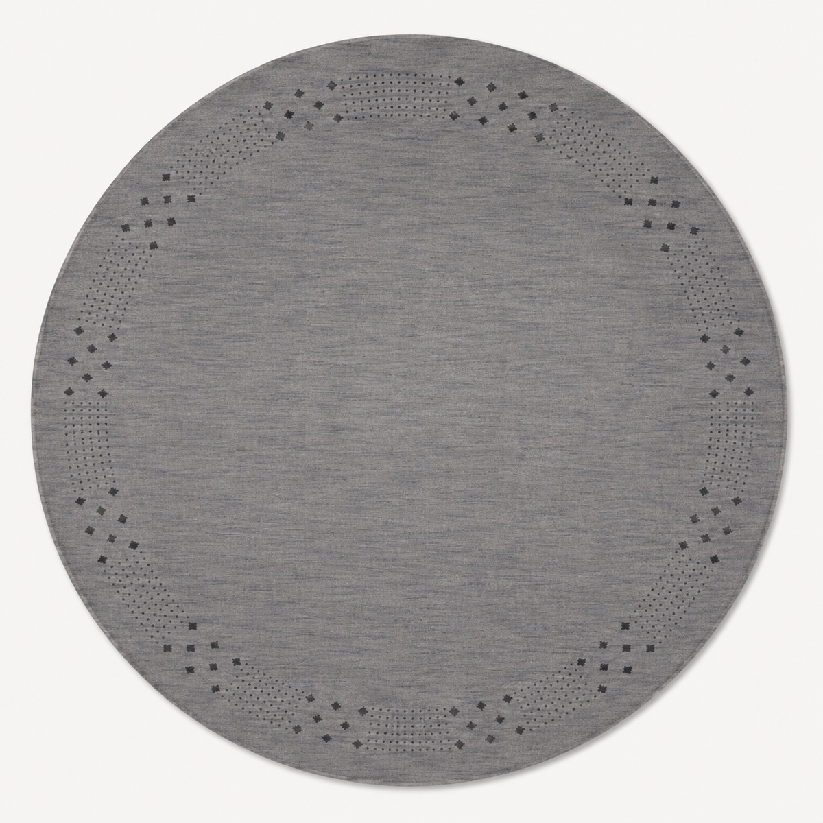 Shenzhen Premium Hand Knotted Wool Rug