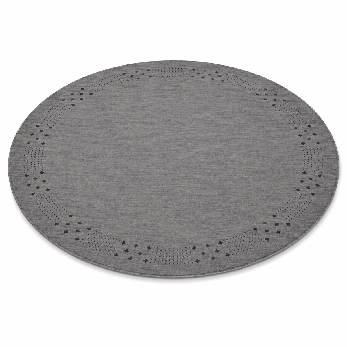 Shenzhen Premium Hand Knotted Wool Rug