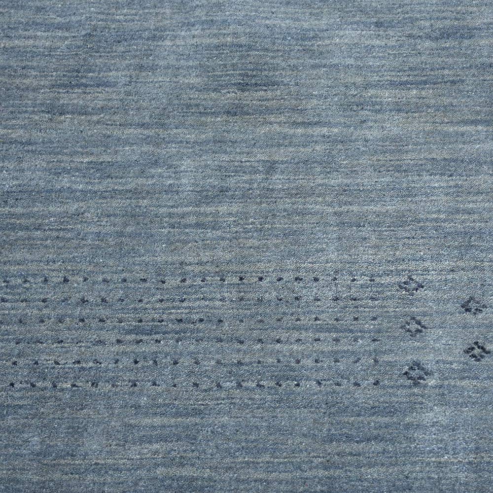 Shenzhen Premium Hand Knotted Wool Rug