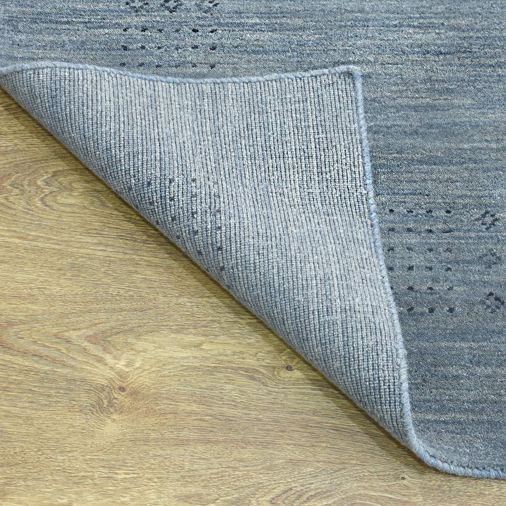 Shenzhen Premium Hand Knotted Wool Rug