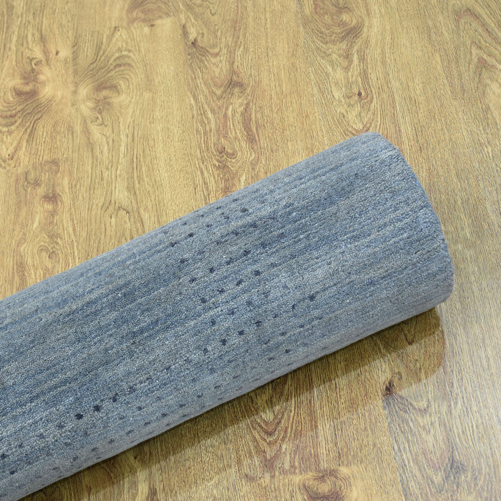 Shenzhen Premium Hand Knotted Wool Rug