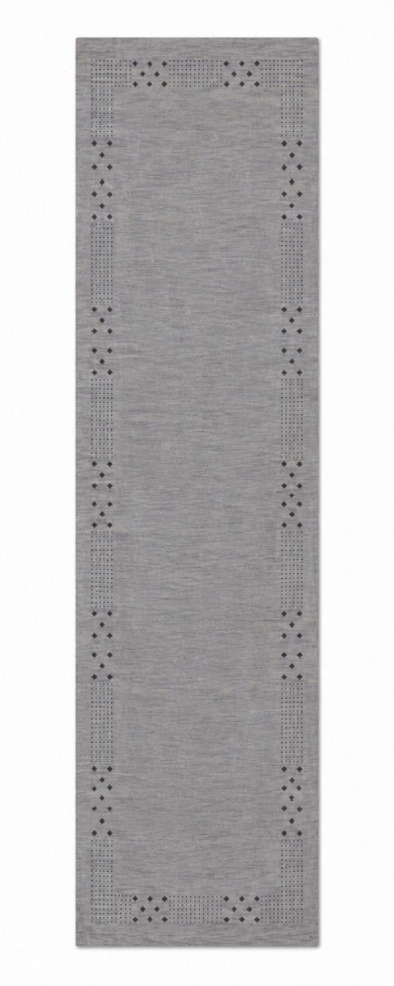 Shenzhen Premium Hand Knotted Wool Rug