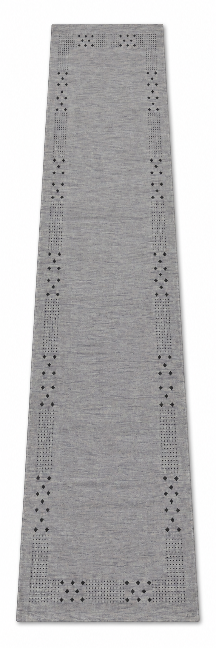 Shenzhen Premium Hand Knotted Wool Rug