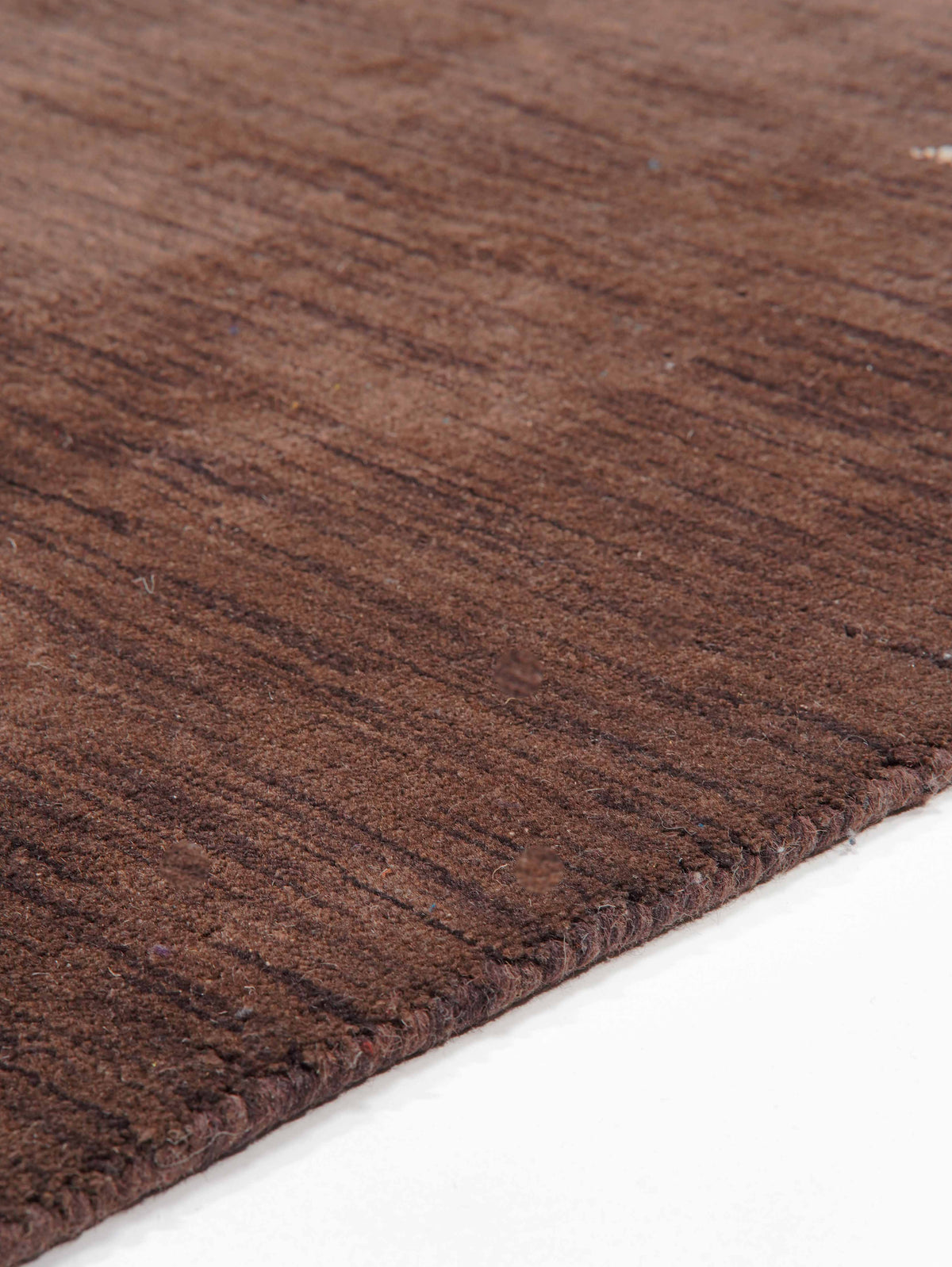Geode Premium Hand Knotted Wool Rug