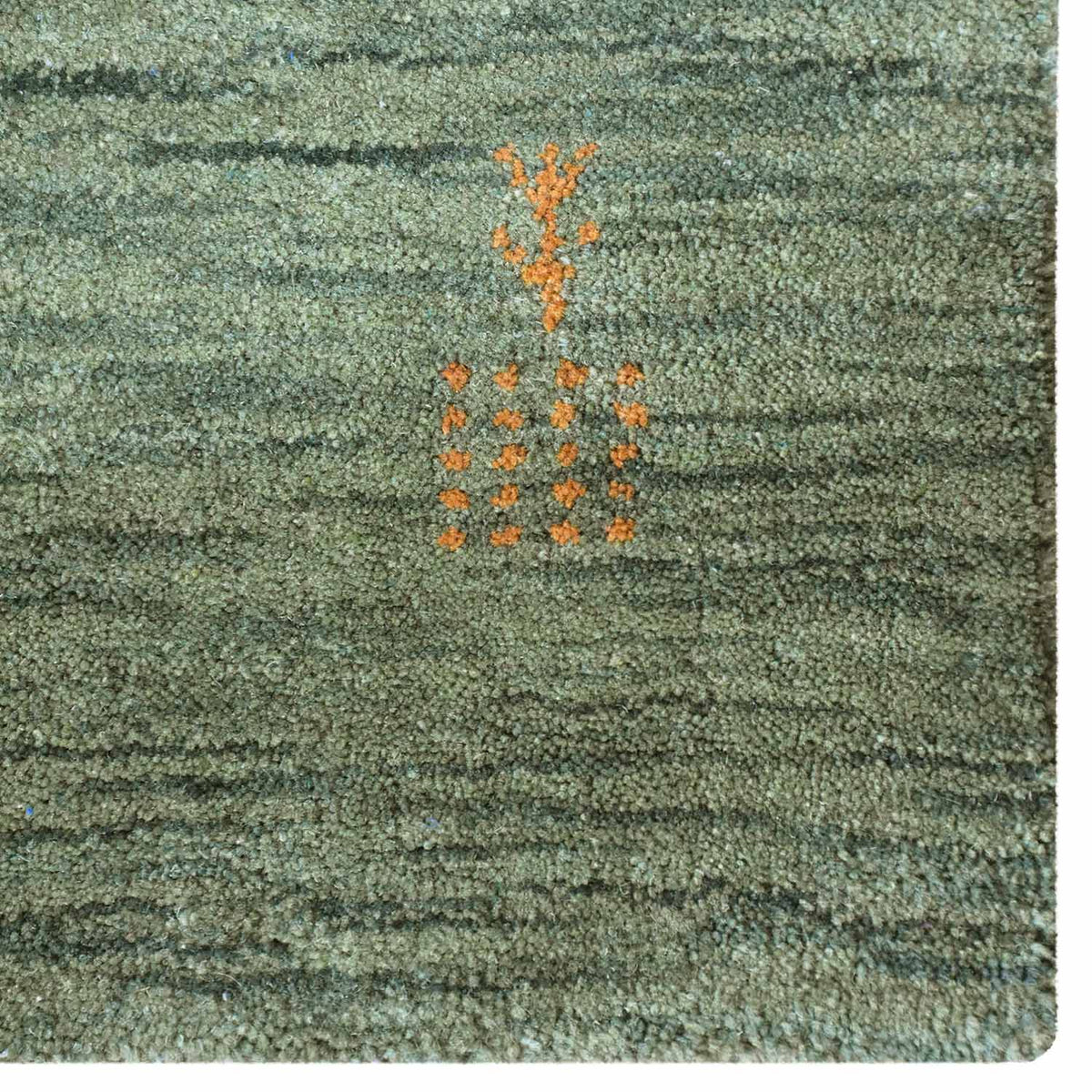 Marrakech Premium Hand Knotted Wool Rug