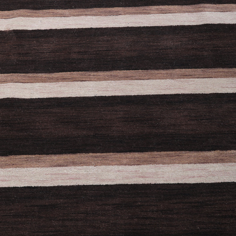 Foshan Premium Hand Knotted Wool Rug