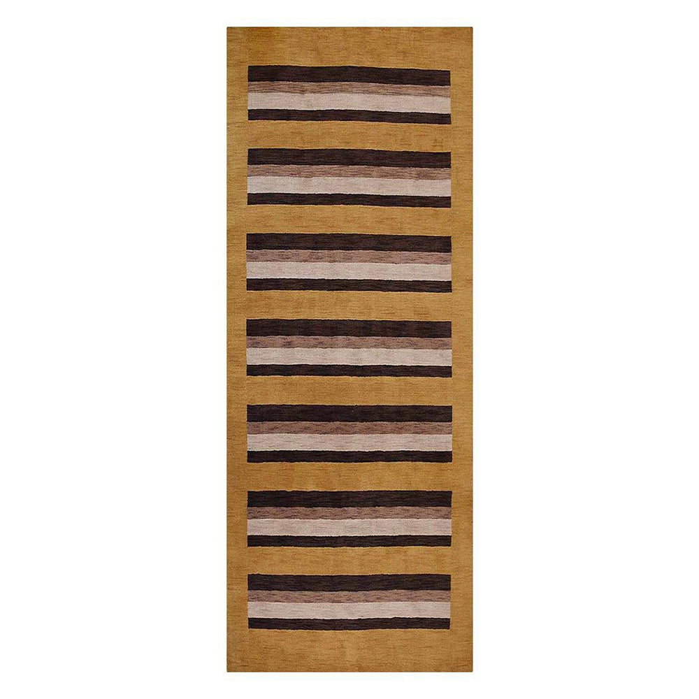 Foshan Premium Hand Knotted Wool Rug
